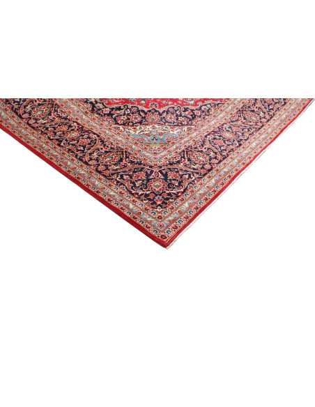 Ardakan 300x410 Cm Ardakan