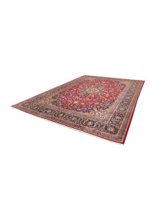 Mashad 290x380 Cm Mashad 2