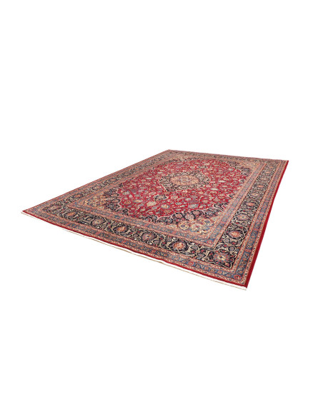 Persia