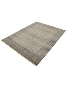 Shayan 156x199 Cm Shayan Pakistan Hand-carded Wool, Cotton 2