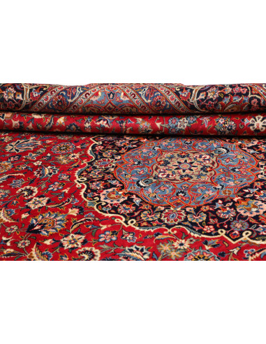 Ardakan 300x416 Cm Ardakan