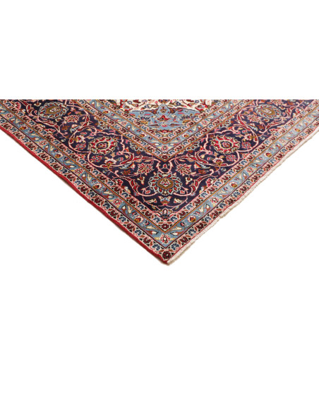 Ardakan 295x406 Cm Ardakan