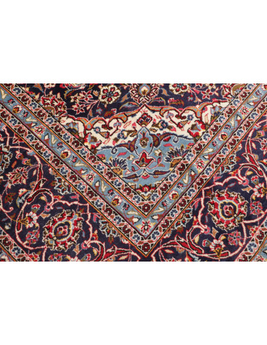 Ardakan 295x406 Cm Ardakan