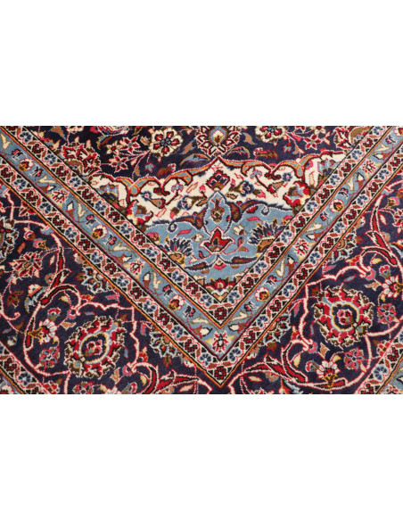 Ardakan 295x406 Cm Ardakan