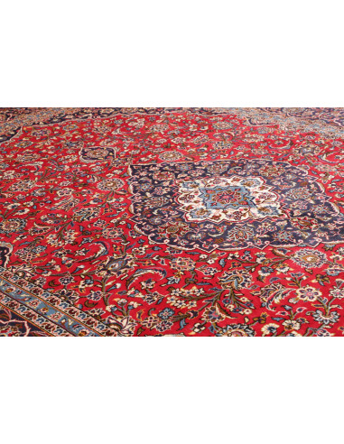 Ardakan 295x406 Cm Ardakan