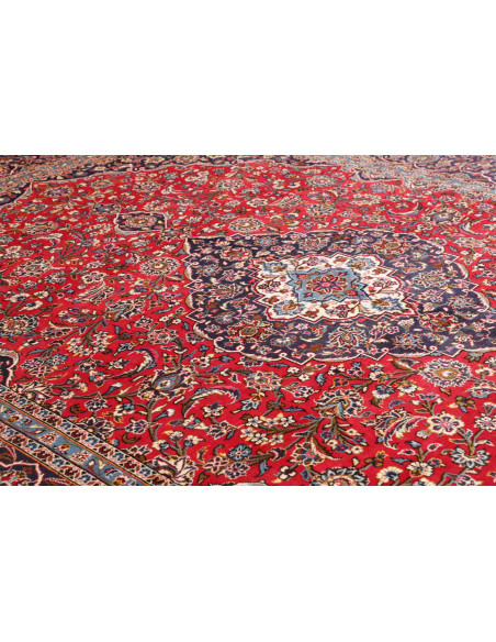 Ardakan 295x406 Cm Ardakan