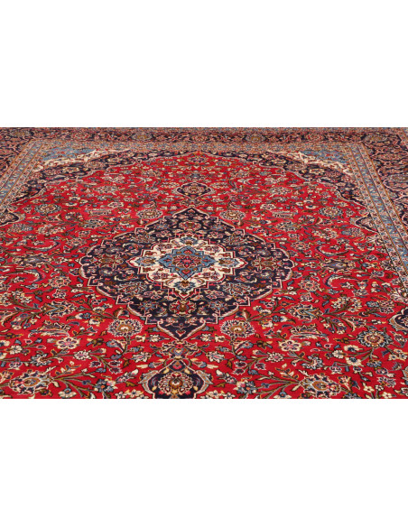 Ardakan 295x406 Cm Ardakan