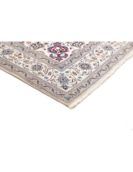 Nain Kashmar 247x344 Cm Nain Kashmar