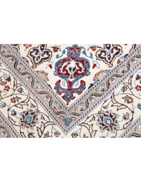 Nain Kashmar 247x344 Cm Nain Kashmar