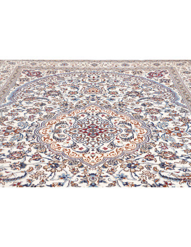 Nain Kashmar 247x344 Cm Nain Kashmar