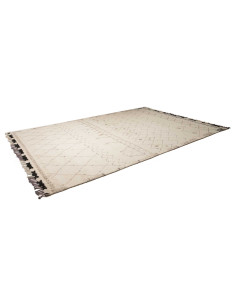 Gabbeh Marrakech 275x381 Cm Gabbeh Marrakech, Persia 2