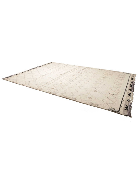 Gabbeh Marrakech 275x381 Cm Gabbeh Marrakech, Persia
