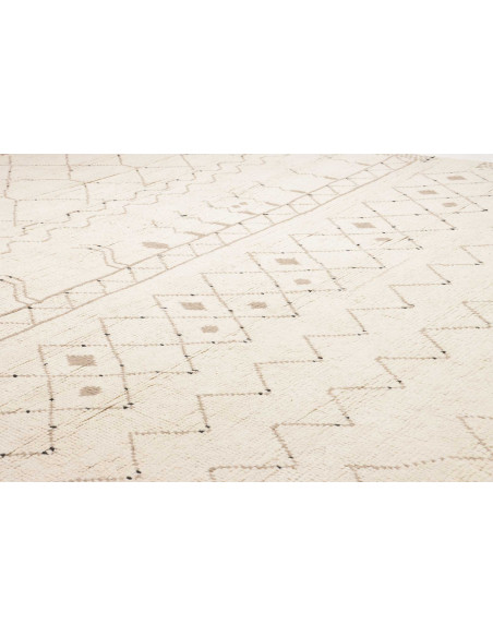 Gabbeh Marrakech 275x381 Cm Gabbeh Marrakech, Persia