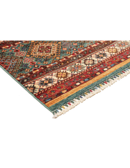 Samarkand 80x245 Cm Samarkand