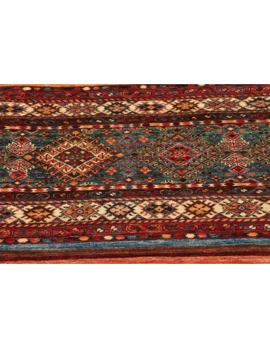 Samarkand 80x245 Cm Samarkand