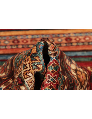 Samarkand 80x245 Cm Samarkand