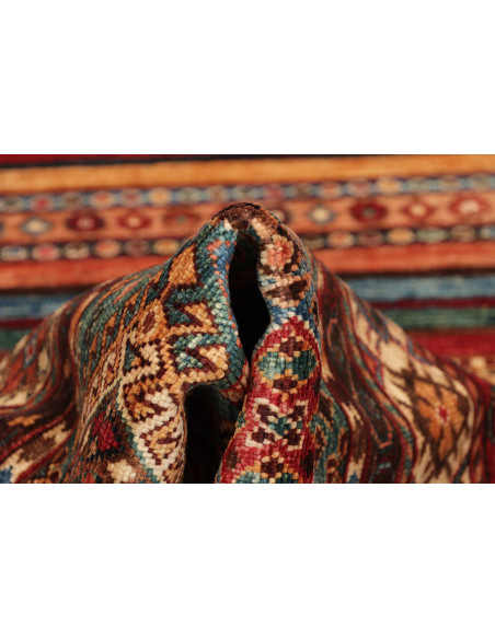 Samarkand 80x245 Cm Samarkand