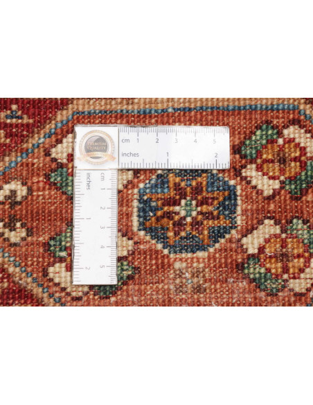 Samarkand 80x245 Cm Samarkand