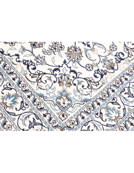 Nain Kashmar 142x203 Cm Nain Kashmar