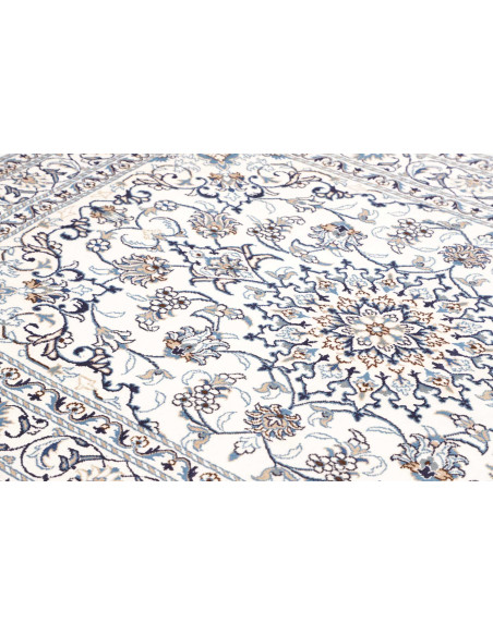 Nain Kashmar 142x203 Cm Nain Kashmar