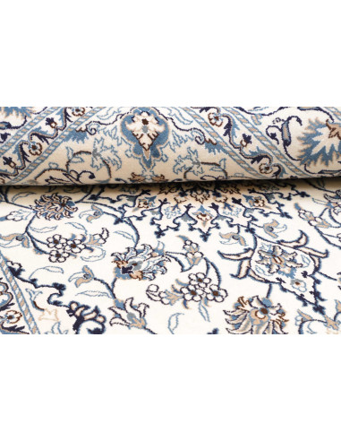 Nain Kashmar 142x203 Cm Nain Kashmar