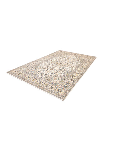 Kashan 200x304 Cm Kashan