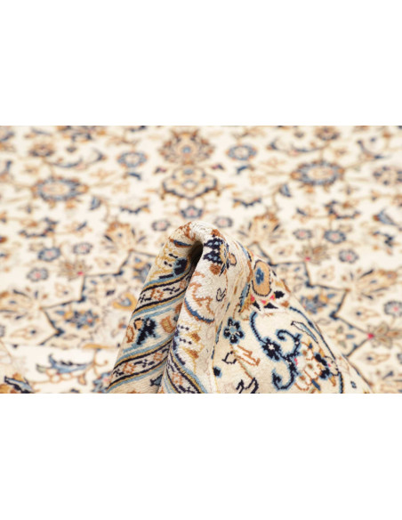 Kashan 200x304 Cm Kashan