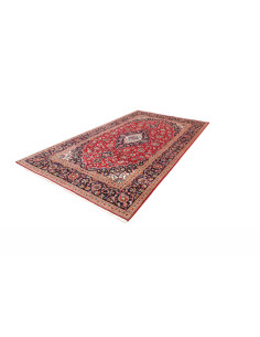 Ardakan 195x335 Cm Ardakan 2