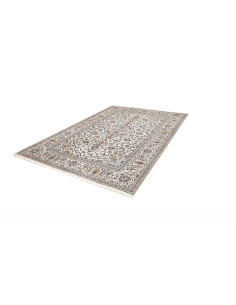 Kashan 197x293 Cm Kashan 2