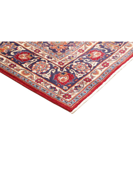 Mashad 195x290 Cm Mashad Persia