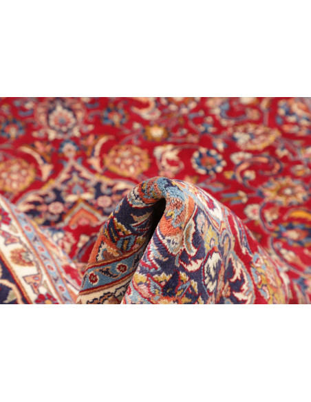 Mashad 195x290 Cm Mashad Persia