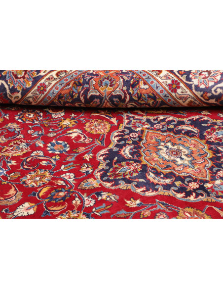 Mashad 195x290 Cm Mashad Persia