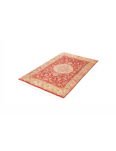 Ghom Seta 97x151 Cm Ghom Seta 2