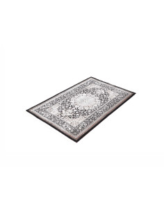 Ghom Silk 80x121 Cm Ghom Silk, Persia, Silk, 800,000-900,000 2