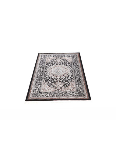 Ghom Silk 80x121 Cm Ghom Silk, Persia, Silk, 800,000-900,000