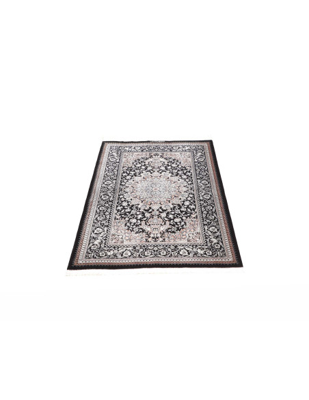 Ghom Silk 80x121 Cm Ghom Silk, Persia, Silk, 800,000-900,000