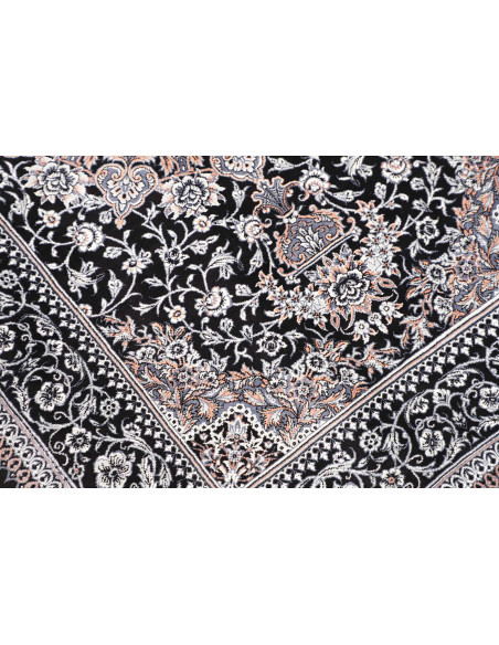 Ghom Silk 78x120 Cm Ghom Silk