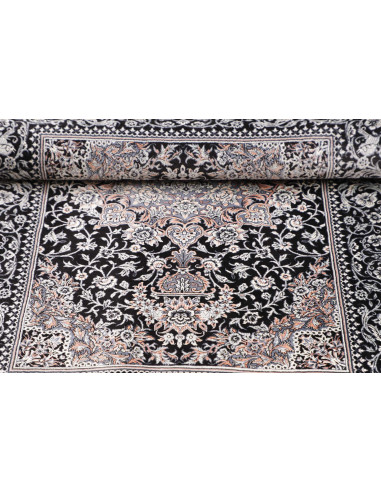 Ghom Silk 78x120 Cm Ghom Silk