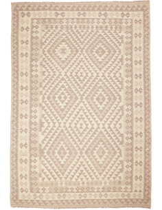Kilim 201x293 Cm Kilim