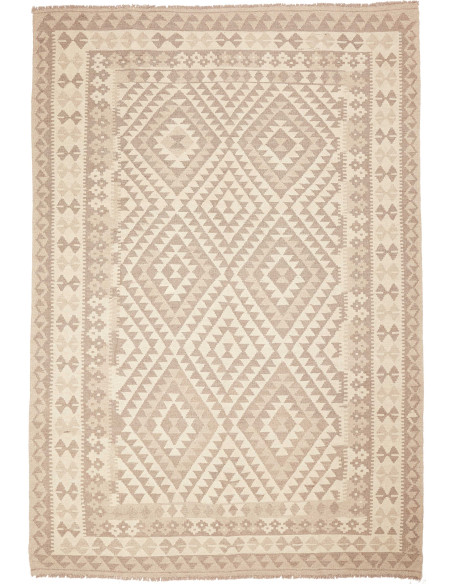 Kilim 201x293 Cm Kilim