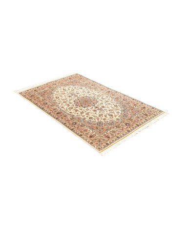 Ghom Seta 100x150 Cm Ghom Seta Persia