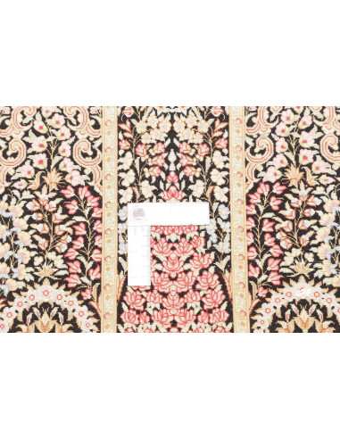 Ghom Seta 60x93 Cm Ghom Seta