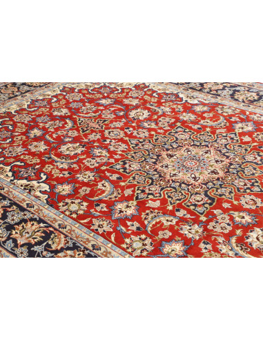 Ardakan 216x327 Cm Ardakan