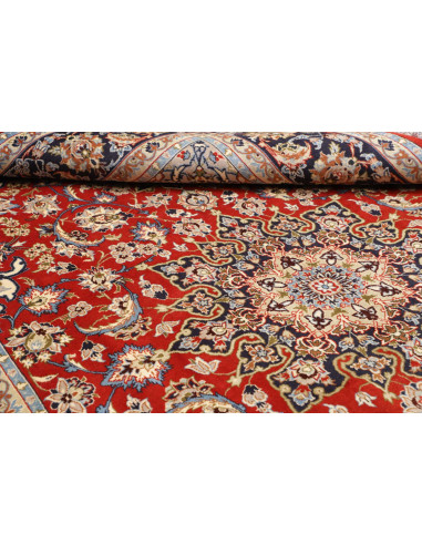 Ardakan 216x327 Cm Ardakan