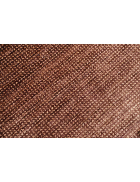 Shayan 173x257 Cm Shayan