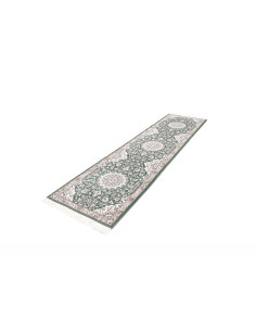 Nain 9la 80x303 Cm Nain 9la 2