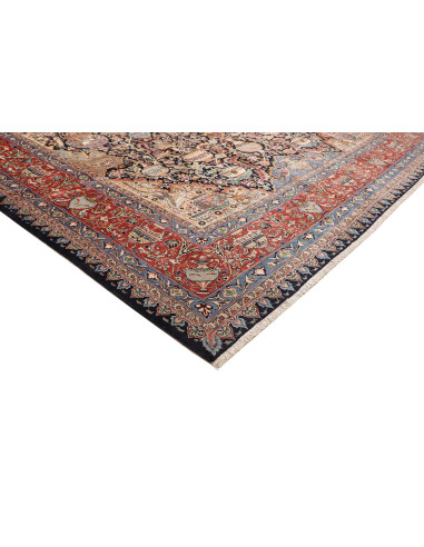 Kashmar 305x407 Cm Kashmar, Persia