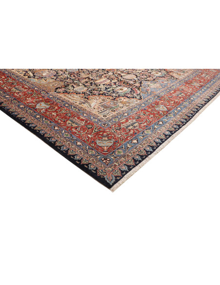 Kashmar 305x407 Cm Kashmar, Persia