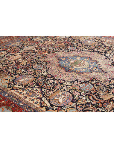 Kashmar 305x407 Cm Kashmar, Persia