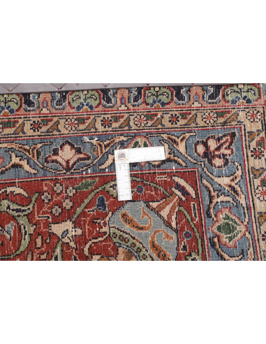 Kashmar 305x407 Cm Kashmar, Persia